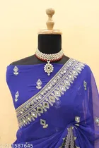 Beautiful Saree for Women 