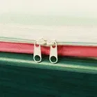 Polyester Washable Mosquito Net 