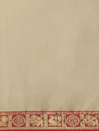 SVB कॉटन साड़ी फॉर विमेंस 