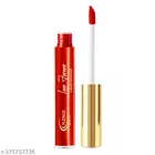 Flengo Liquid Sindoor, Multicolor, Pack of 2