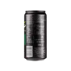 Mountain Dew Soft Drink 300 ml 