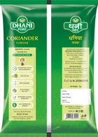 Dhani Pure Dhania/ Coriander Powder 1 Kg