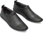 Formal Shoes for Men, Black 