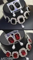 DIVA FANCY JEWELLERY