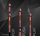 5 in 1 Mini Lipsticks for Women 