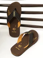 Flip Flops for Men 
