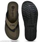 G-Next Men Slippers 