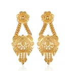 Alloy Earrings for Women 