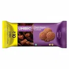 Unibic Choco Ripple Cookies 12X45 g 