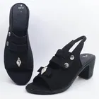 Sandals for Women 