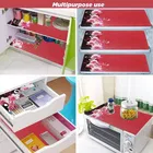PVC Fridge Mat 