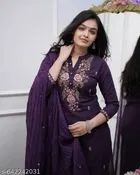 Kurta Set for Women 