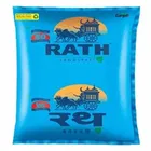 रथ वनस्पति घी 425 g