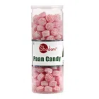Shadani Paan Candy Can 230 g