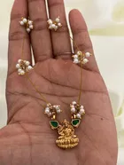 Fashion Jewellery Set for Women 