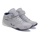 Bersache Sports Shoes for Men 