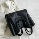 Crossbody Bags & Sling Bags for Women 