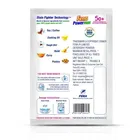 Fena Powermax Premium Detergent Powder 4X80g 
