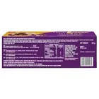 Parle Hide & Seek Milano Centre Filled Hazelnut Cookies 100 g