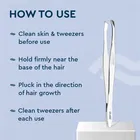 Gubb Tweezer 