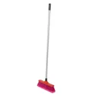Klen Shine 12 inch Brush, 
