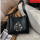 Crossbody Bags & Sling Bags for Women 