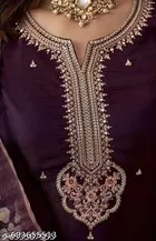 Kurta Set for Women 