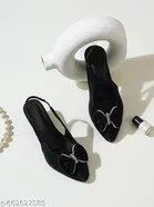 Shoetopia Heel Sandals 