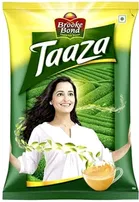 Brook Bond Taaza Leaf Tea 1 kg 