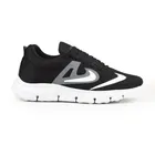 Sports Shoes for Men 