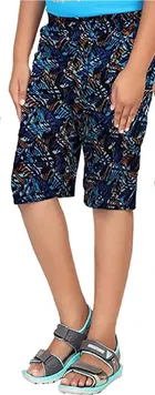 Shorts for Boys 