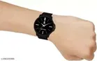 Analog Watch for Men & Boys 
