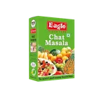 ईगल चाट मसाला 50 g