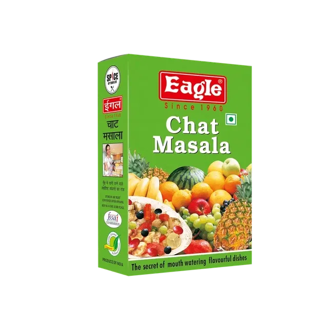 ईगल चाट मसाला 50 g