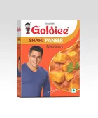 Goldiee Shahi Paneer Masala 50 g