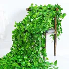 Artificial Money Tree Bail for Diwali Decoration 