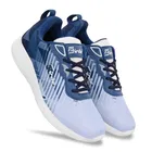 Sports Shoes for Men, Blue 