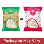 Citymall No.1 Mota Poha 500 g