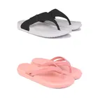 Slippers for Women 