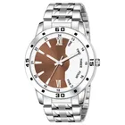 Analog Watch for Men 