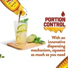 Dabur Honey Squeezy - 2X225 g 