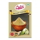 Catch Amchur Powder 100 g