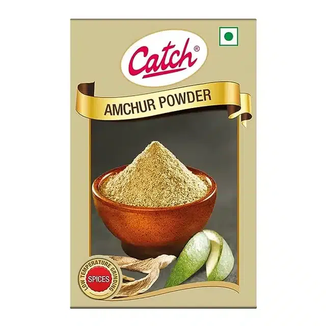 कैच अमचूर पाउडर 100 g
