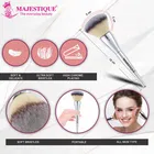 Majestique Makeup Foundation Brush 