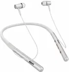 Kdm G2-Solid Bluetooth Headset, White, In The Ear
