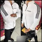 Full Sleeves Track Suit for Men 