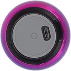 ABS Plastic M3 Mini Bluetooth Speaker 