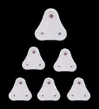 Child Safety Electric Socket Plug Guards 