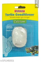 Taiyo Turtlr Conditioner Calcium 