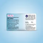 ग्लोरी टोटल क्लीन सोप 4X150 g